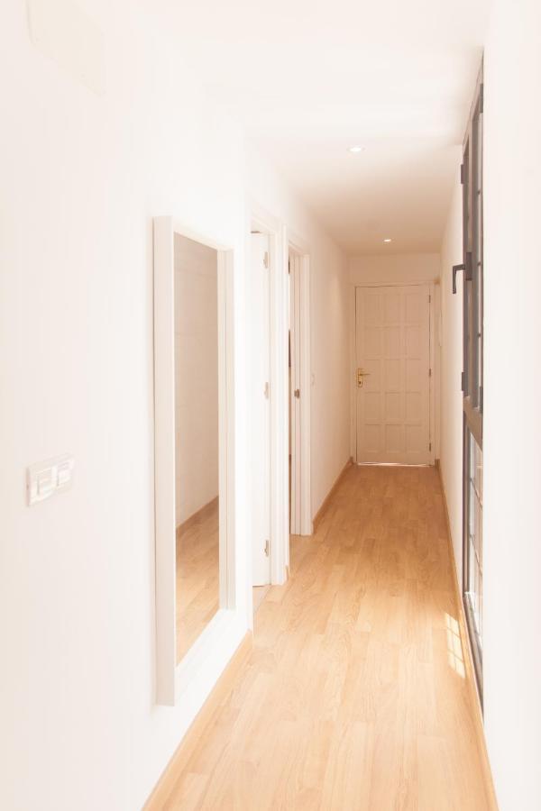 Apartamentos Thaisay Luz Del Mar I Puerto del Carmen  Extérieur photo