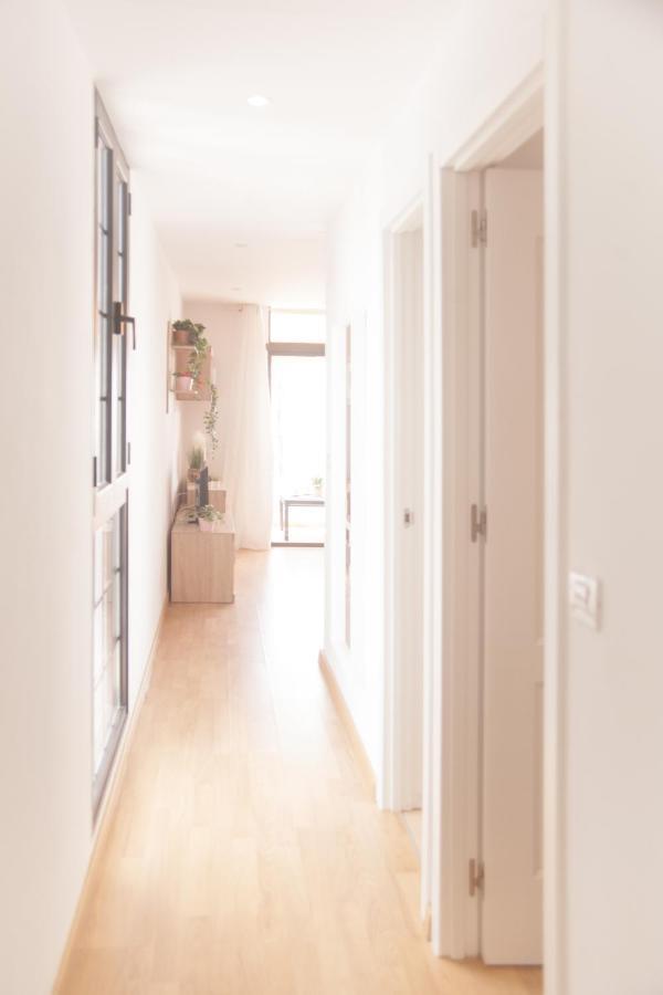 Apartamentos Thaisay Luz Del Mar I Puerto del Carmen  Extérieur photo