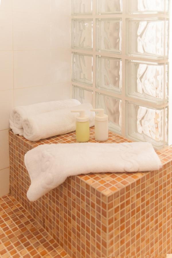 Apartamentos Thaisay Luz Del Mar I Puerto del Carmen  Extérieur photo