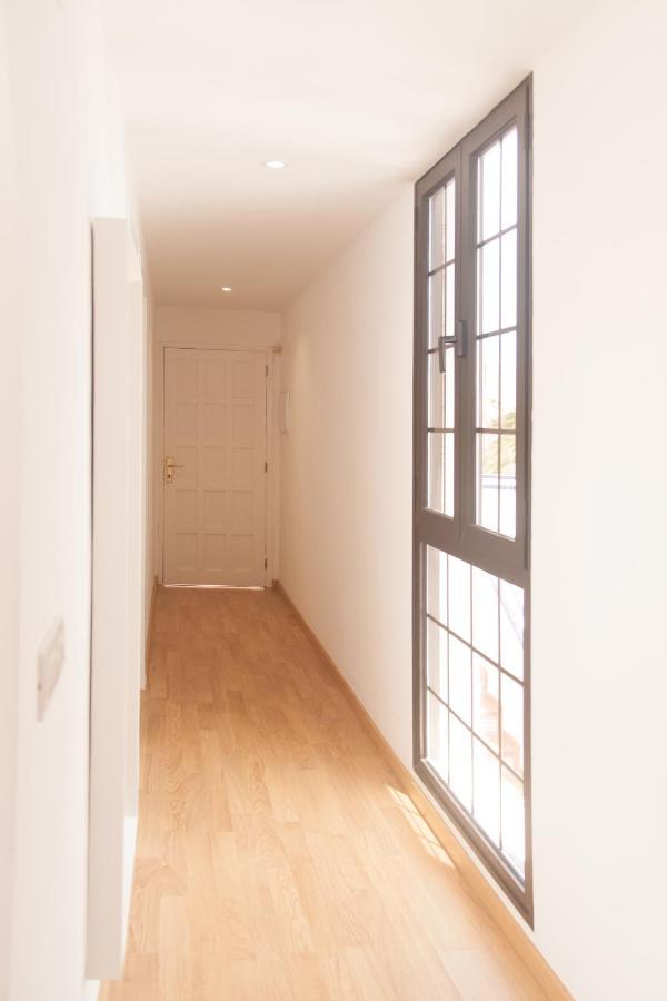 Apartamentos Thaisay Luz Del Mar I Puerto del Carmen  Extérieur photo