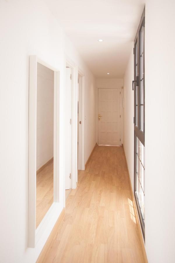 Apartamentos Thaisay Luz Del Mar I Puerto del Carmen  Extérieur photo